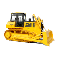 SHANTUI DH17 hydraulic controlled bulldozer for sale